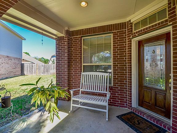 3rd image of 26106 Valley Blossom Ct