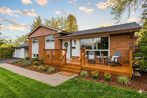 14 Donata Dr Photo 1 14 Donata Dr Photo 1