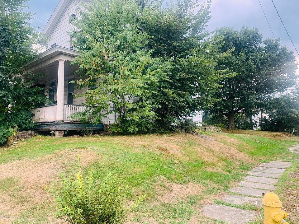 2nd image of 2000 Electric St #2002