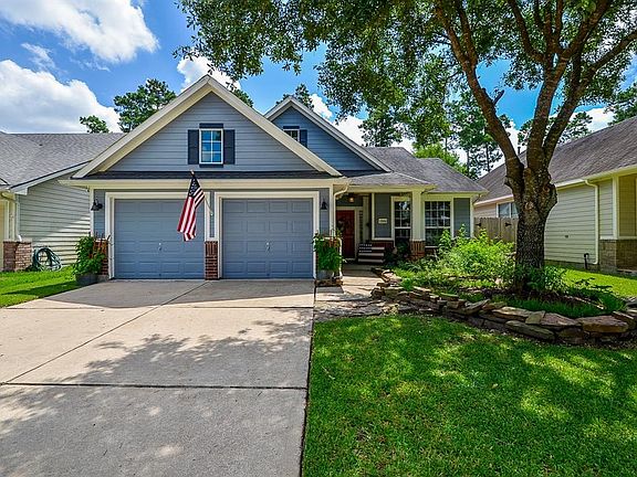 2nd image of 12934 Oakwood Manor Dr