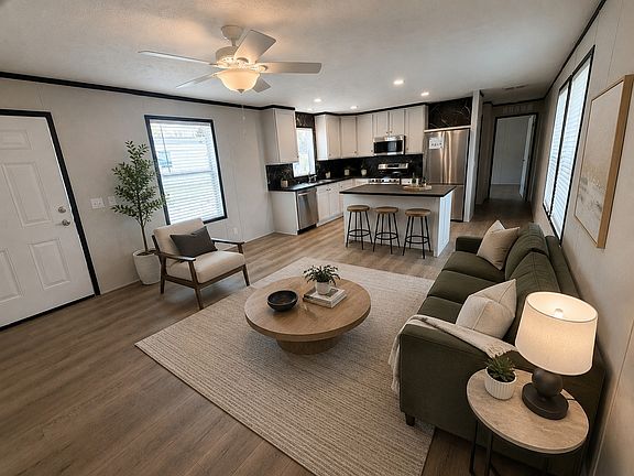 2nd image of 3205 Douglas Ave #9568