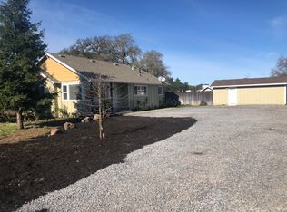 121 Arata Ln, Windsor, CA 95492