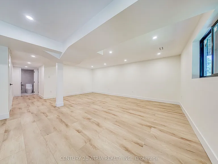 1618 Dellbrook Ave #BASEMENT — Photo 16