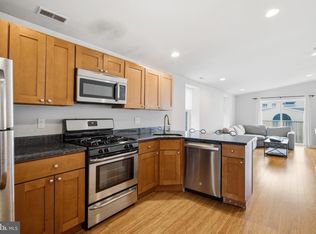 1418 Christian St #3, Philadelphia, PA 19146