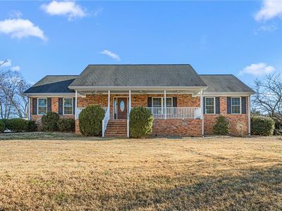 1199 Cesar Ct, Graham, NC, 27253