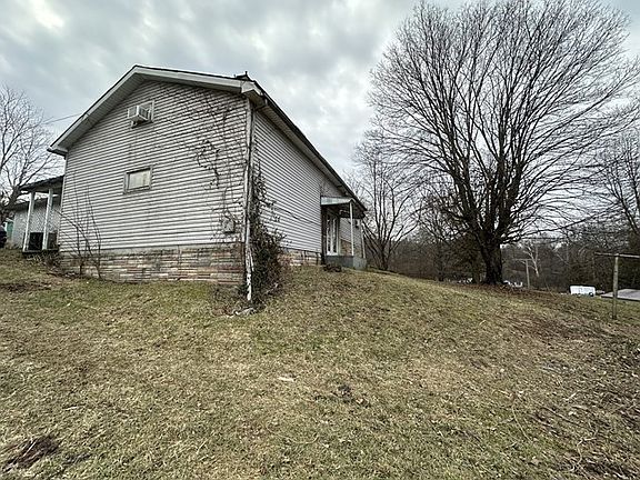 5th image of 4627 Dehner St
