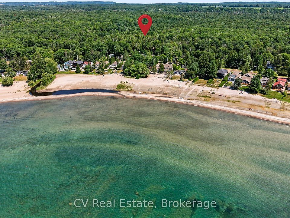 1st image of 10 Brookside Dr