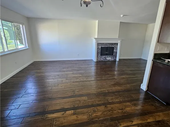 2120 Dufour Ave Unit 14, Redondo Beach, CA 90278