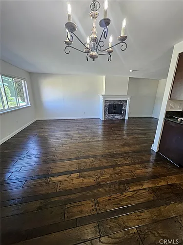 2120 Dufour Ave #14 Photo 1