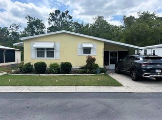 11610 Imperial Oaks Blvd, New Port Richey, FL 34654