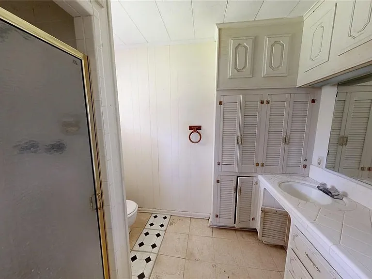 3708 Nelson Rd — Photo 13