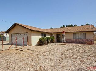 1812 Lincoln Ave, Arroyo Grande, CA 93420