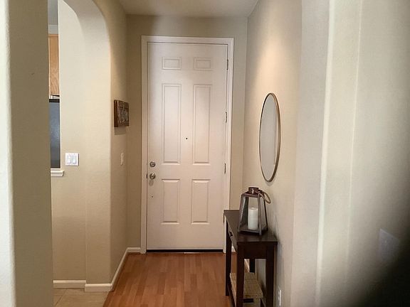 3rd image of 1666 Halo Ave