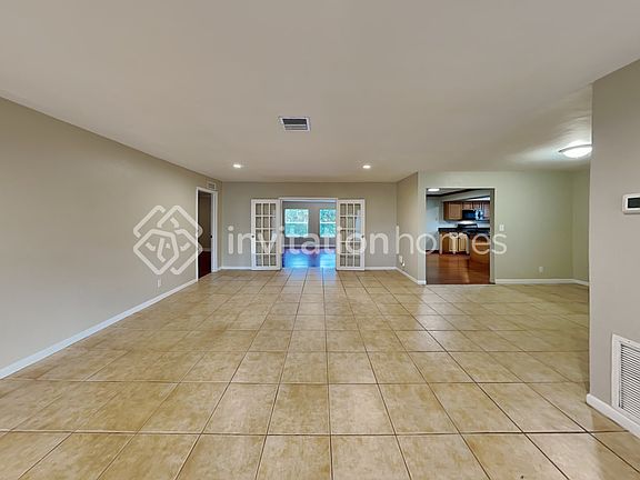 4th image of 5066 SW 89th Ave