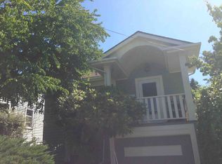 6222 26th Ave NE, Seattle, WA 98115