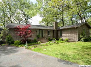 21867 Al Highway 251, Athens, AL 35613