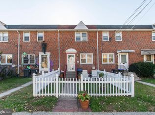 229 W 3rd Ave, Conshohocken, PA 19428