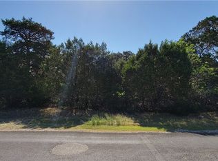 15987 Salado Dr, Temple, TX 76502
