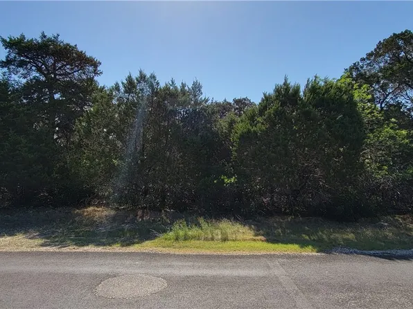 15987 Salado Dr, Temple, TX 76502