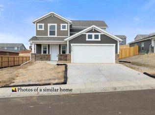 456 Henry Potter Rd, Box Elder, SD 57719