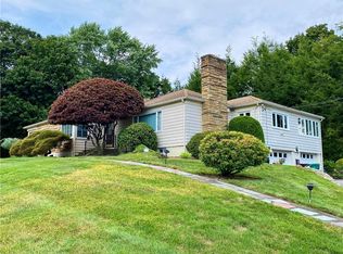 45 State St, Woonsocket, RI 02895