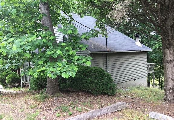 3rd image of 1123 Shenendoa Dr #1