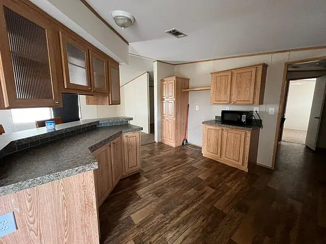 1085 County Road 320 — Photo 9