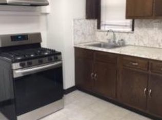 (Undisclosed Address), Newark, NJ 07105