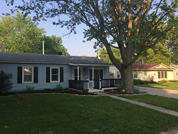 2nd image of 1613 Fenley Dr