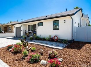 5877 Encino Ave, Encino, CA 91316
