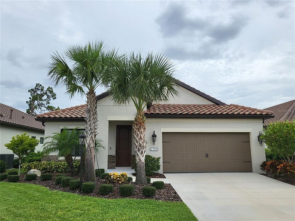 1st image of 232 CASSANO DRIVE