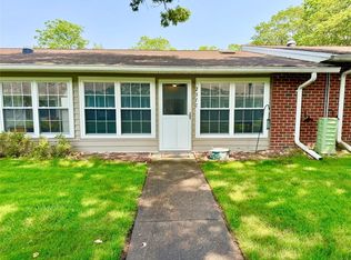 231 Blackpool Ct UNIT C, Ridge, NY 11961