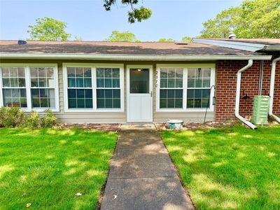 231 Blackpool Court #C, Ridge, NY, 11961