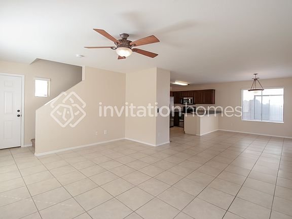 3rd image of 9708 E Baltimore Cir