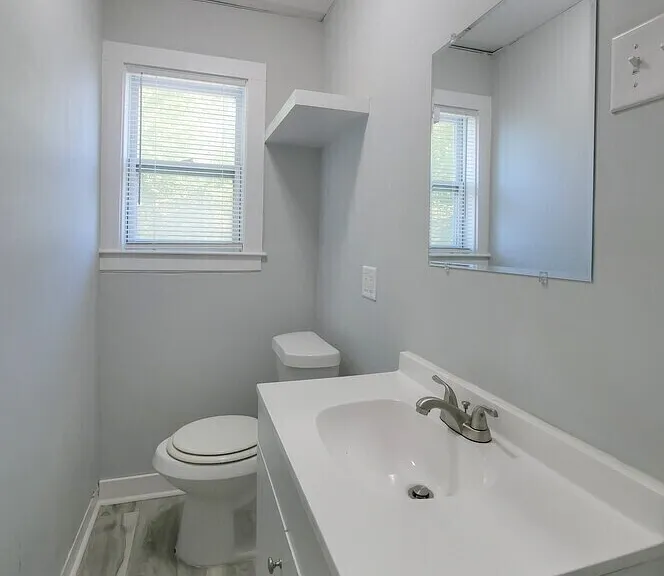4515 120th St #2 — Photo 13