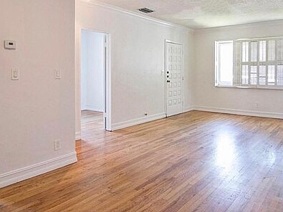 2nd image of 2214 SW 17th Ter