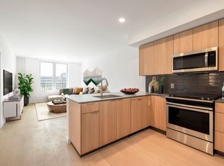 The Edmund, Reston, VA 20191