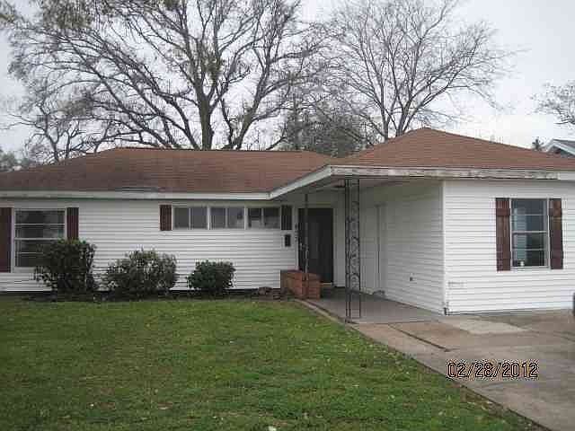 1st image of 655 E Florida Ave