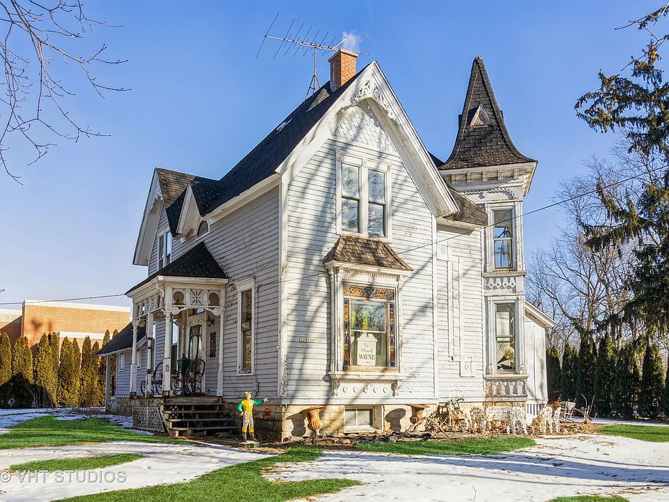 32W080 Army Trail Rd, Wayne, IL 60184 Zillow