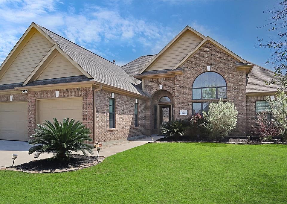 1st image of 5438 Colony Dr