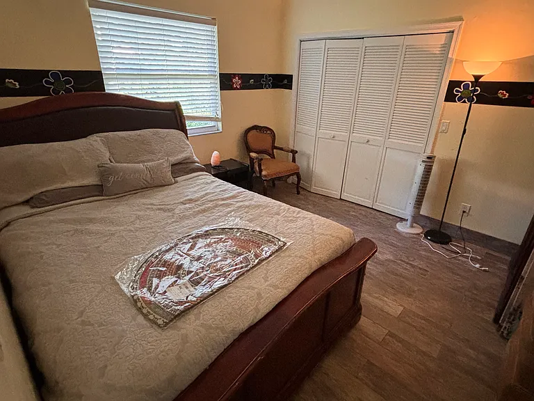 13430 SW 99th Ter — Photo 9