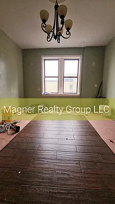 Rented by Magner Realty Group, LLC | media 9
