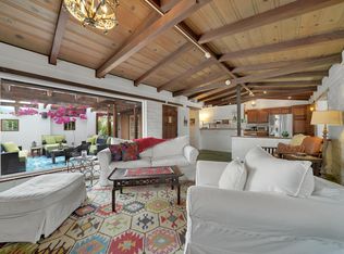 74154 Peppergrass St, Palm Desert, CA 92260