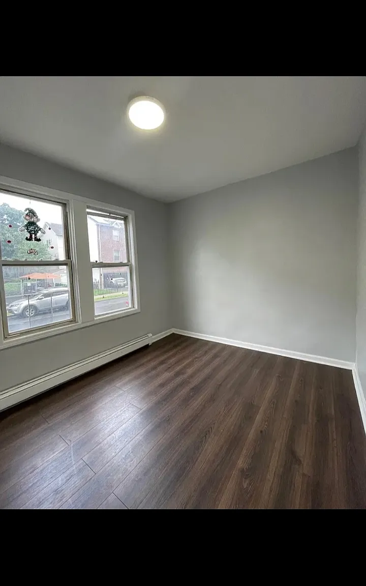 2 bed, $1,675 — Photo 4