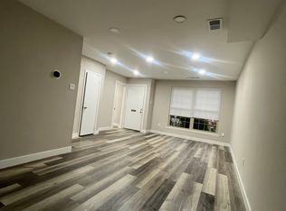 411 Tomlinson Rd #A15, Philadelphia, PA 19116