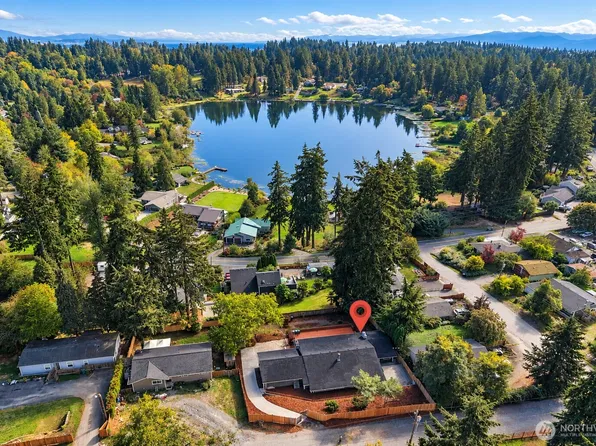 37258 39TH Avenue NE, Auburn, WA 98001