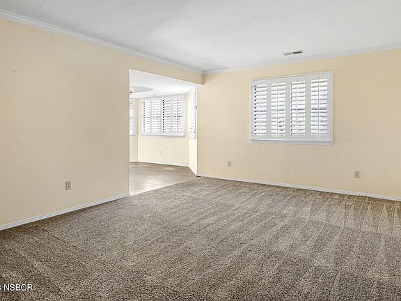 3rd image of 502 Marian Dr
