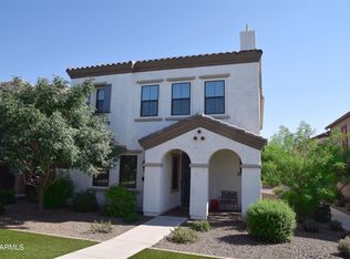 10431 E Natal Ave, Mesa, AZ 85209