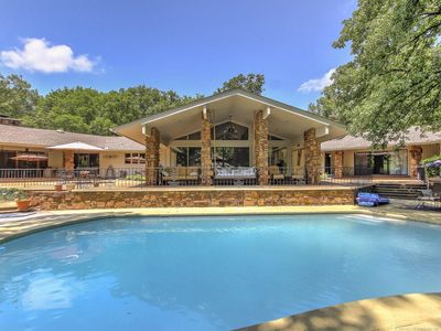 7102 E 101st St, Tulsa, OK, 74133