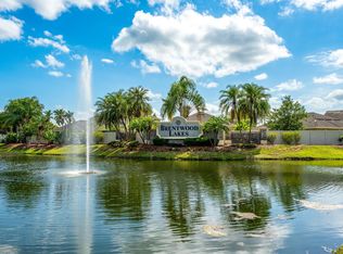 411 Moray Dr SW, Palm Bay, FL 32908